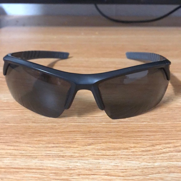 under armour freedom sunglasses